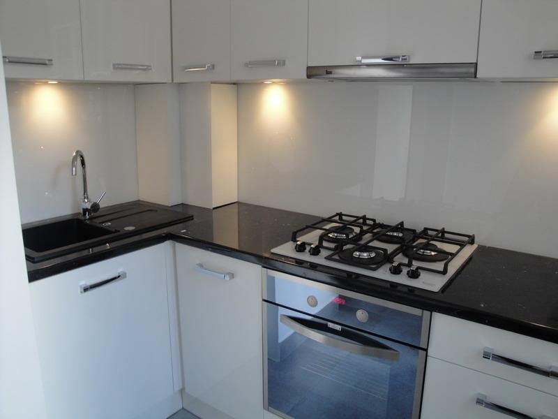 Apartament Staromiejska Olsztyn  Eksteriør billede