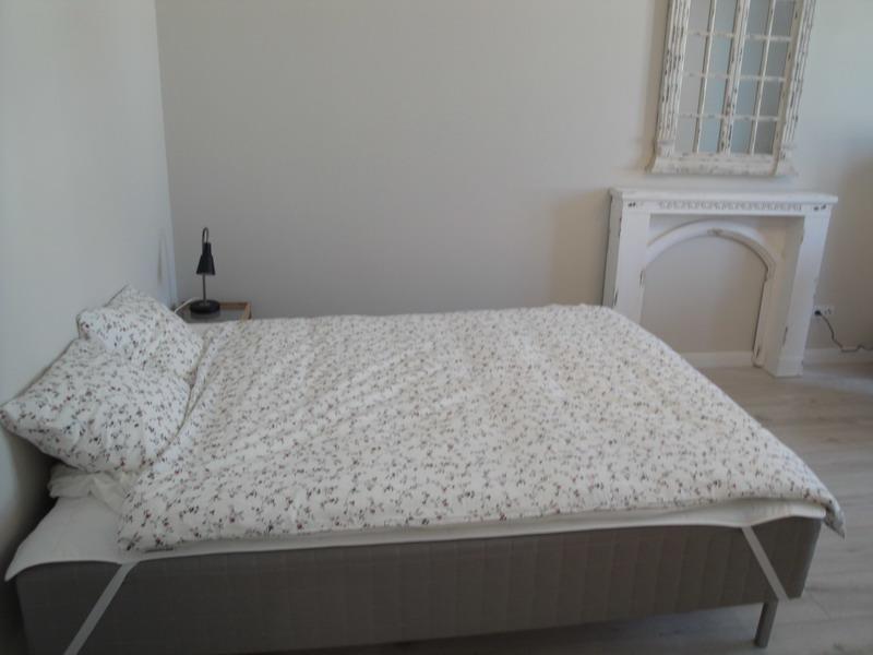 Apartament Staromiejska Olsztyn  Eksteriør billede