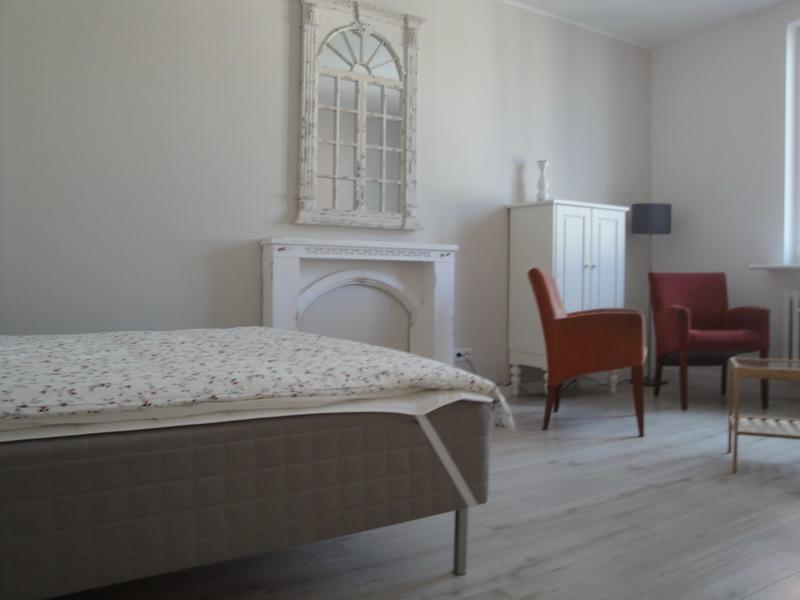 Apartament Staromiejska Olsztyn  Eksteriør billede